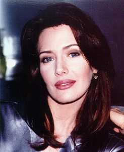 Hunter Tylo