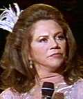 Kathleen Turner