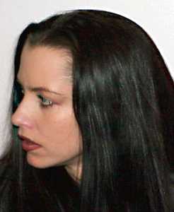 Debbie Rochon