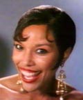 Lynn Whitfield