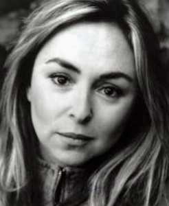 Samantha Spiro