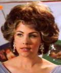 Sherilyn Fenn