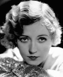 Marion Davies