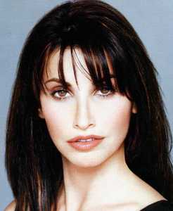 Gina Gershon