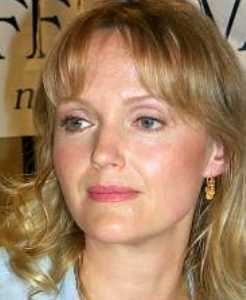 Miranda Richardson