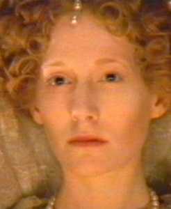 Imogen Slaughter 1990s (drama-doc)