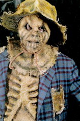 scarecrow3