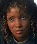 Vivica A Fox