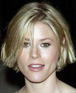 Julie Bowen