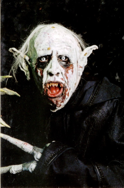 bennosferatu