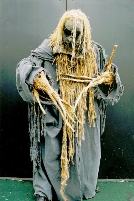 scarecrow2