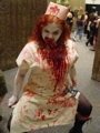 Dragon_Con_2004_032_jpg