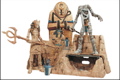 mummyplayset