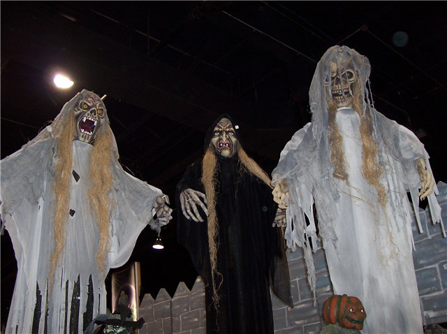 Halloween05 54