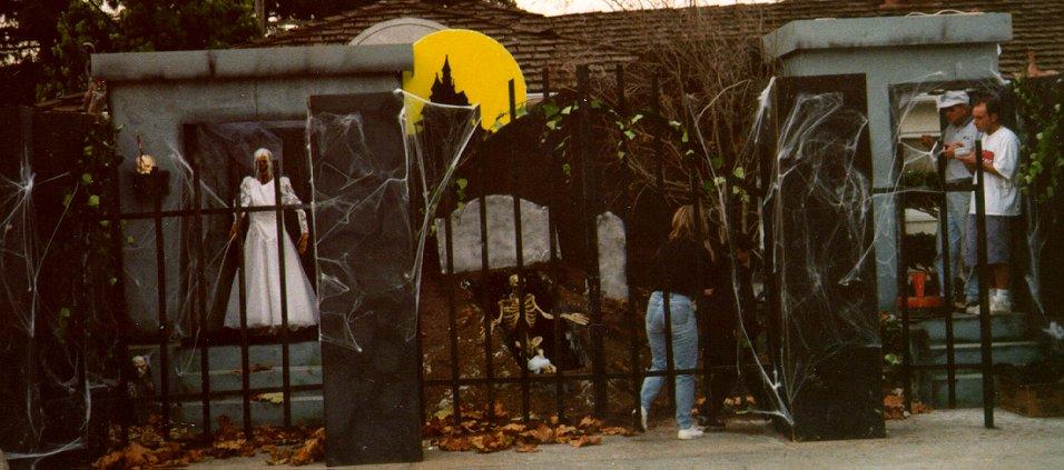 1997-1998 cemetery pic.