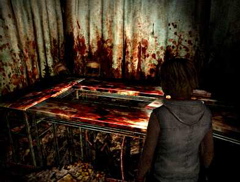 pt_silenthill302