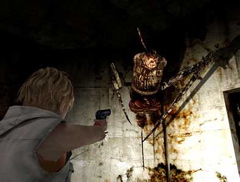 pt_silenthill310