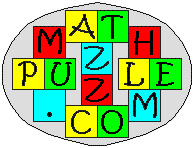 mathpuzzle.com