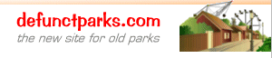 defunctparks.com