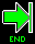 end