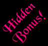 hiddenbonus.gif (2854 bytes)