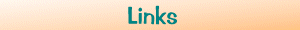 k4links.gif (3552 bytes)