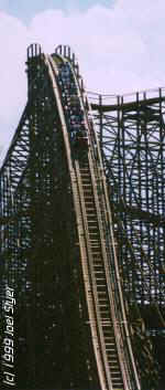 Hercules first drop