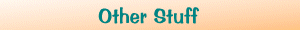 d4other.gif (3876 bytes)