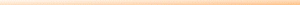 a4shade.gif (1338 bytes)